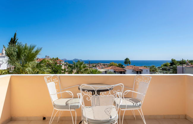 Vanas Apartments - Foto 14