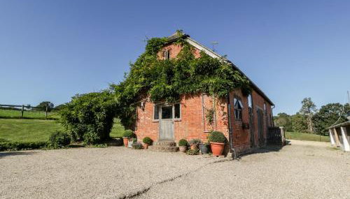 Breaches Barn - Foto 1