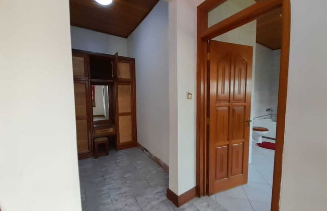 Villa Sankofa - Photo 71