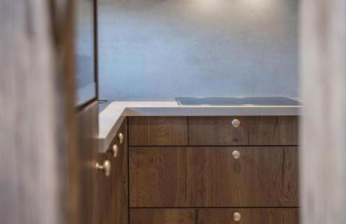 Sommersbergerhof 1935 - Photo 14