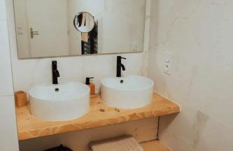 Ancien Cloître rénové - Hyper centre - T2 de 50m2 - Foto 3