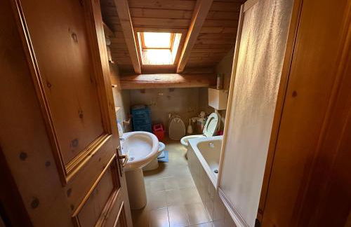 Baita del Canton - Foto 11