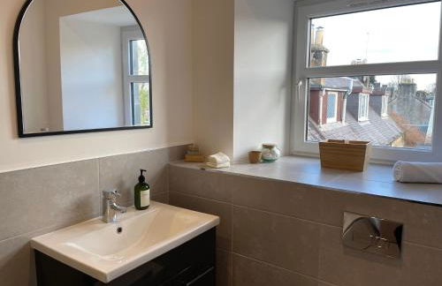 Stunning Apartment in Callander - Photo 12