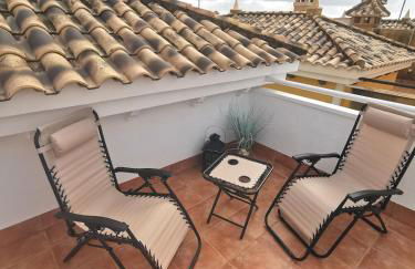 Gregorys Poolside Villa - Foto 23