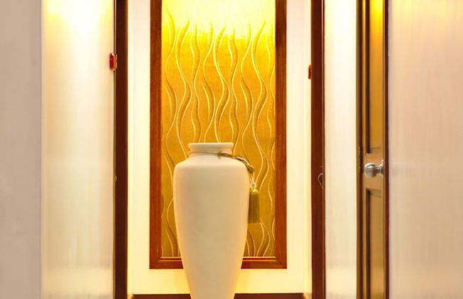 Grand Isabella Residences - Foto 20