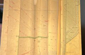 Dein fabelhaftes Ferienhaus Ostfriesland - Foto 9