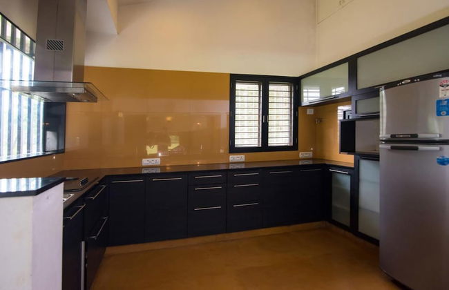 Tranquil Woods By Jade - Foto 4