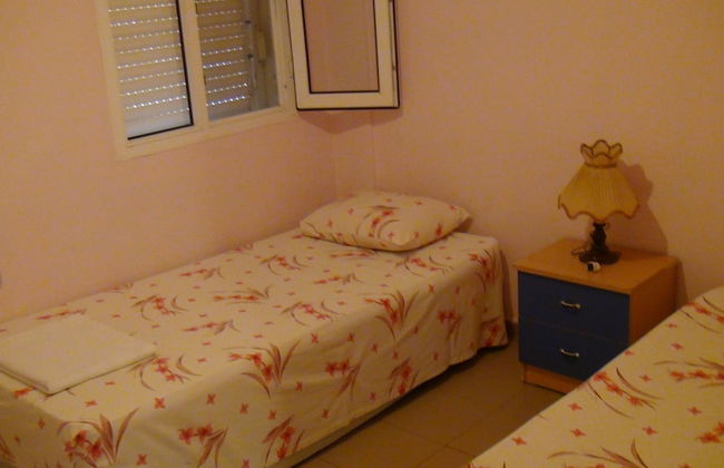 Seaside Villas rental in Cesme - Photo 12