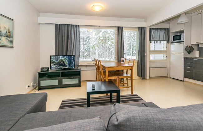 Kotipaljakka b6 - Foto 3