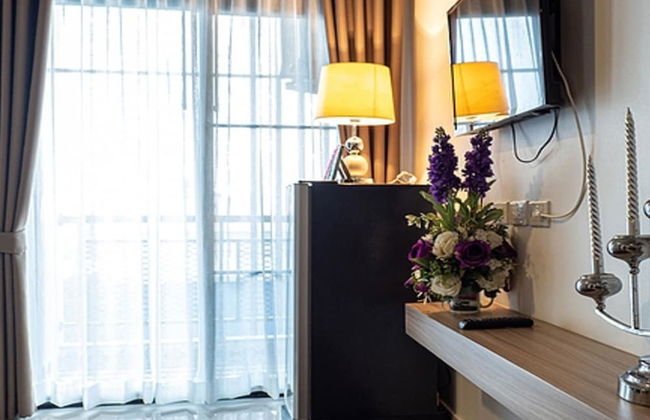 The Diamond 789 Minburee - Foto 14