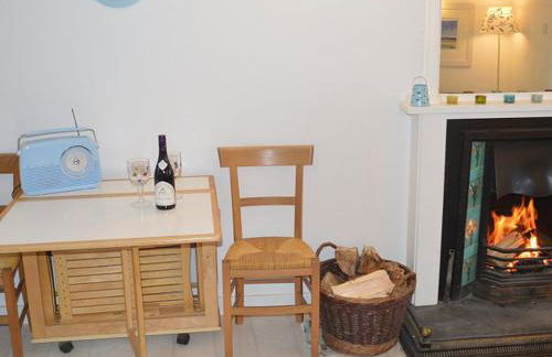 Newton Cottage North - Foto 7