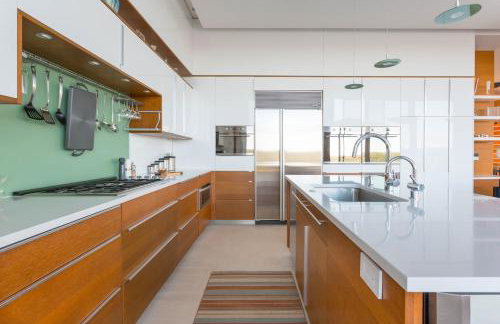 Extraordinary Private Retreat Near NYC - Foto 12