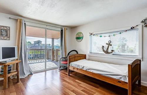 Coral on the Canal - Foto 8