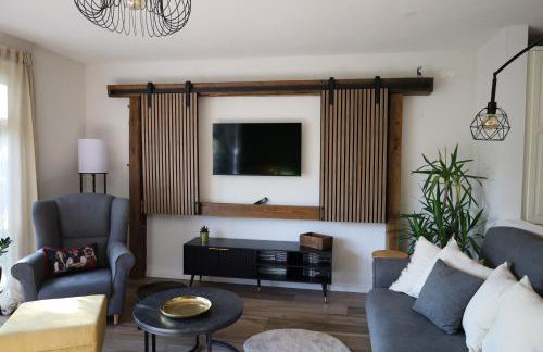 Haus Tausendtann - Foto 20