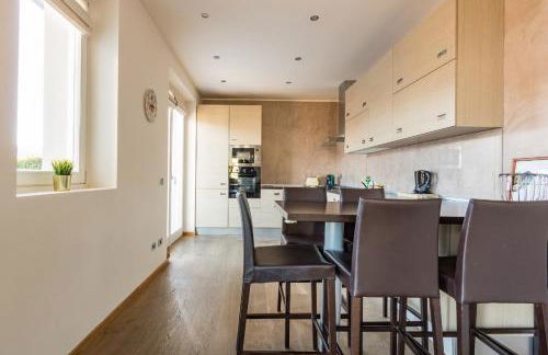 Villa Rogaro Corinna - Foto 16