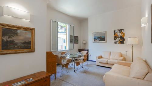 Freedom Apartment in Portofino by Wonderful Italy - Foto 3