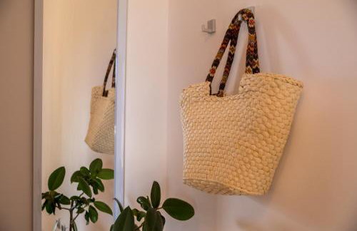 TERRA MAGICA DELUXE Apartment Or Room with Free Parking, Terrace and Sea View - Foto 19