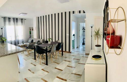 FAISÁN 20 Apartamento - Photo 1