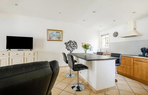 Maison avec Piscine - Photo 13