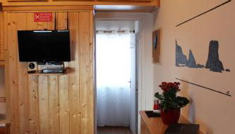 Nest Apartment - Foto 4