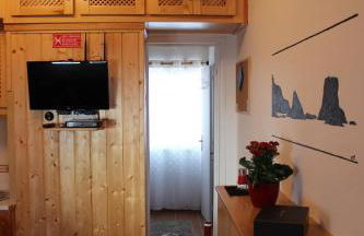 Nest Apartment - Foto 4