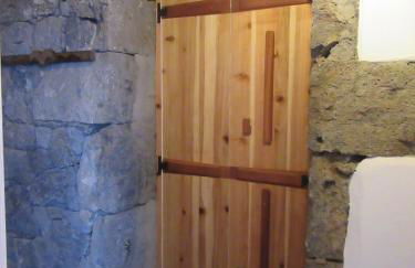 O Antigo Lagar - Photo 35