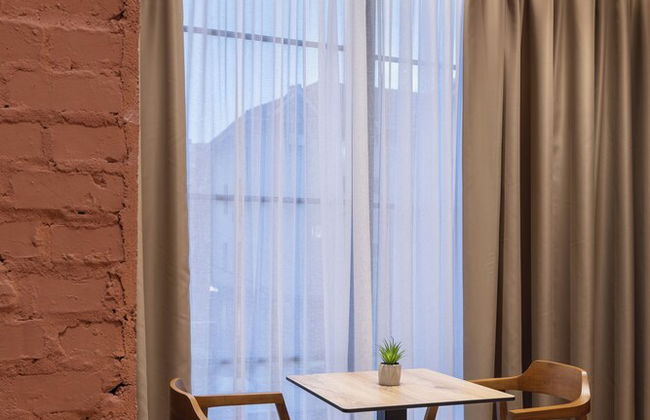 Vatër Apartments - Foto 59