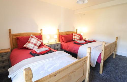 Tan Y Capel - Foto 14