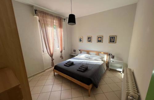 La Panoramica - Foto 6