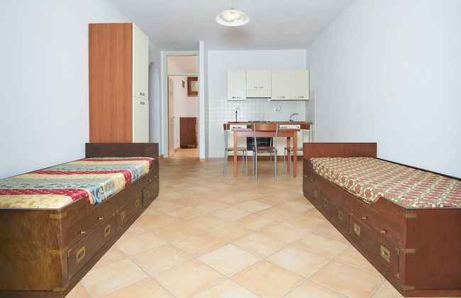 Appartamenti Godiamoci Capoliveri - Foto 15