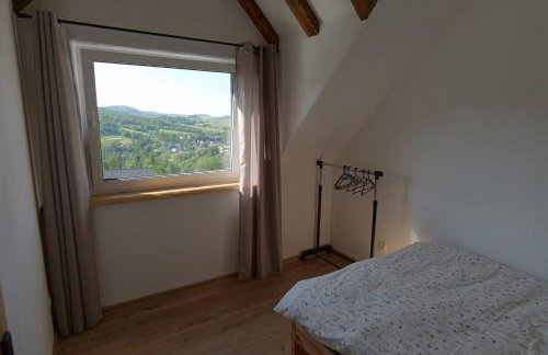 Słońce i Cień - Foto 32