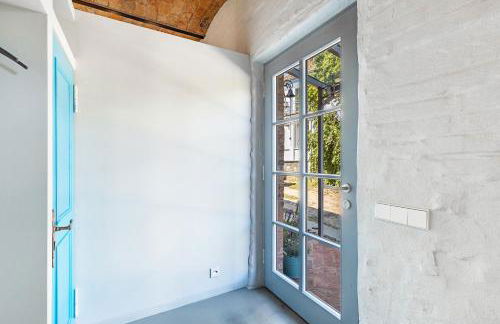 Ferienwohnung im Pferdestall - Foto 30