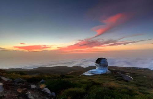 Casa las estrellas - Foto 41