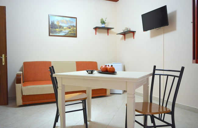 Sunilio Apartment - Photo 34