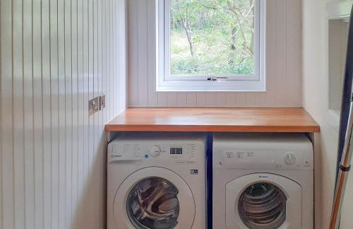 Druimbhan, 1 Railway Cottage, - Foto 13