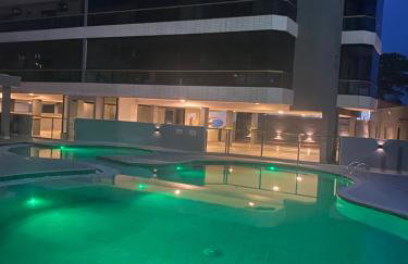 Apartamento Enseada Azul - Foto 12