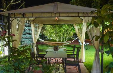 Casa Rita ΛΟΥΤΡΑ ΠΟΖΑΡ ΑΡΙΔΑΙΑ - Photo 57