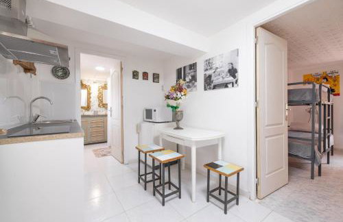 La Fabriqueta Studio - Foto 4