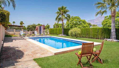 Villa Piver by Villa Plus - Foto 3, Other