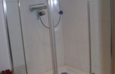 Achterkoje - Foto 10