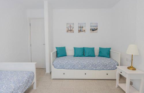 Kalipso Family Apartments - Foto 44