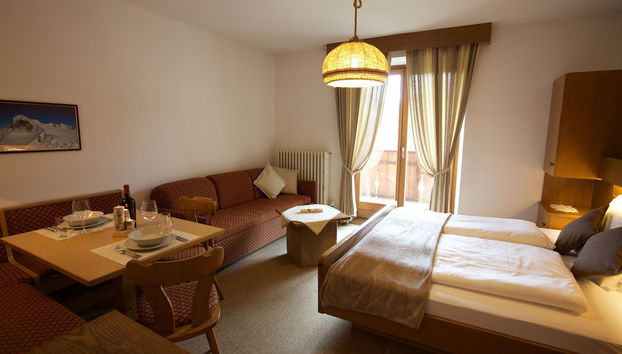 Holiday House Erika - Photo 2, Primary image