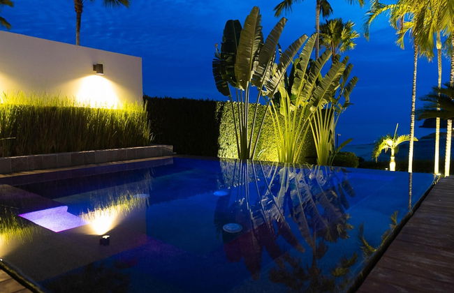 The Surf-point Condo by Acomodo Riomar - Foto 40