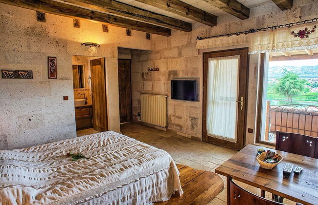 Avanos Evi - Foto 12