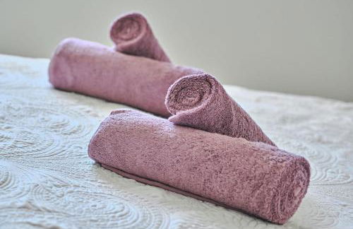 Apartment Golden Luna - Foto 62