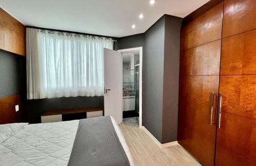 Flat em região nobre - Foto 20