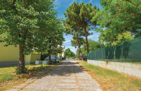 La Dolce Vita - Apartment with shared pool and large terrace - Foto 13