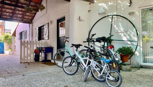 Casa do Paço Aveiro - HolidayHome - Foto 2