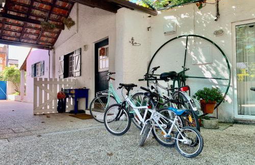 Casa do Paço Aveiro - HolidayHome - Foto 2