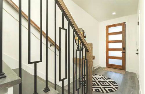 The Cozy Corner - Foto 6